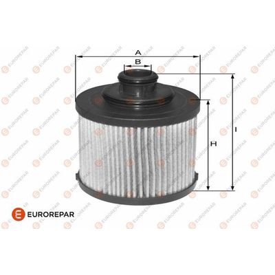 Yağ Filtresi  Fiat Fiorino ( Qubo ) (300/225) Combi / Panorama (2008->)  PSA ORJINAL 1682271280