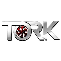 TORK