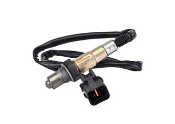 Oksijen (Lambda) Sensörü  DELPHI ES21489-12B1  3921003020