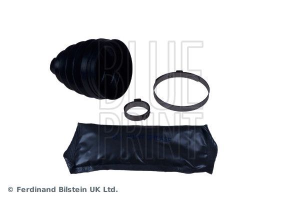 Aks Körüğü Ön Dış Sağ veya Sol Chevrolet Matiz (2005->)  BLUE PRINT ADG081114