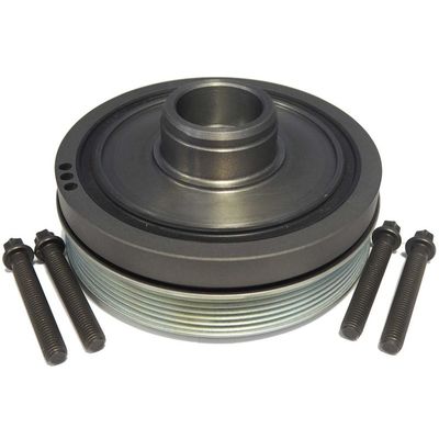 Krank Kasnak  BMW X3 Serisi (G01)(12.2017->)  CORTECO 49107616