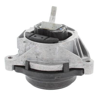 Motor Takozu Sağ BMW 4 Serisi Gran Coupe (F36)(2014->)  ASPART 8ESU1474