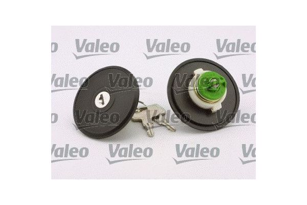 Yakıt Depo Kapağı  VALEO 247500
