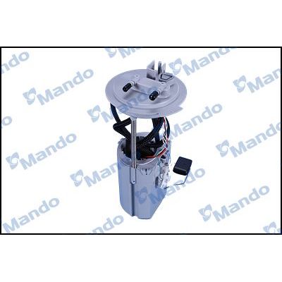 Depo Şamandırası  Opel Antara (2006->)  PSA ORJINAL 42345250