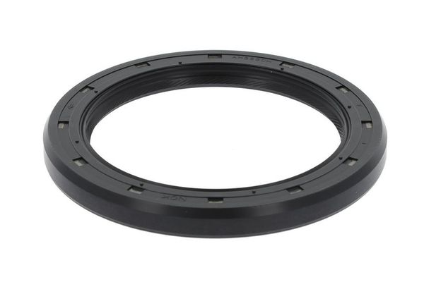 Krank Keçesi Arka CORTECO 19027853B