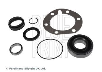 Teker Rulmanı Arka Sağ veya Sol BLUE PRINT ADT38337  90363T0009S6 9036340068 90363-40068 9036340068S1 90363-40068 S1 90363T0009 90363-T0009 90363-T0009 S6