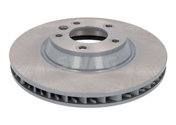 Fren Disk Ayna Ön Sağ SWAG 32 92 6653  7L6615302E 7L6 615 302 E 7L6615302K 7L6 615 302 K 7L8615302 7L8 615 302 95535140210 955 351 402 10 95535140250 955 351 402 50 95535140251 955 351 402 51