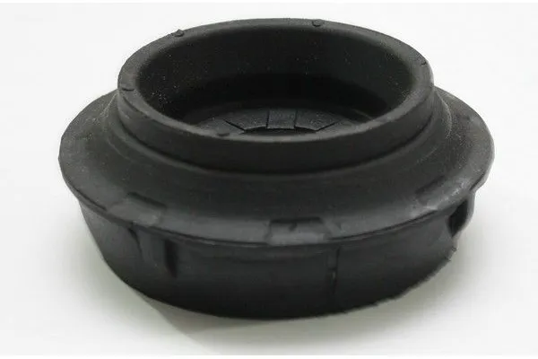 Amortisör Tabla Takozu Ön Sağ veya Sol Renault Clio II (B/CB0)(06.1998->)  FORMPART 22407259/S