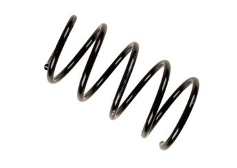 Helezon Yayı Ön BSG 85-305-005  4813102830 48131-02830