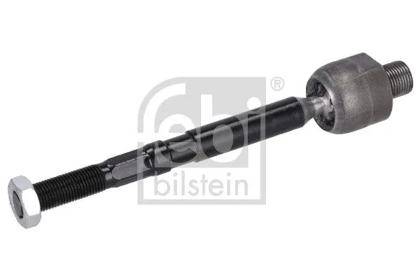 Rot Mili Sol Honda Civic HB (FL)(06.2022->)  FEBI BILSTEIN 197842