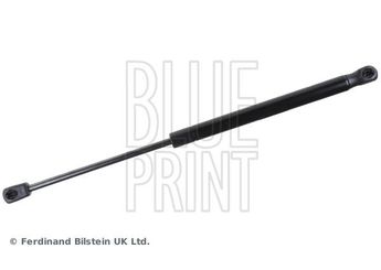 Bagaj Amortisörü Sağ veya Sol BLUE PRINT ADG05817  96601844 96314606 96507773 96518910 96563503 96666915
