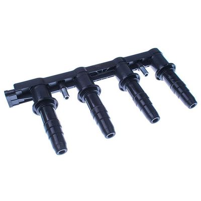 Ateşleme Bobini  Chevrolet Cruze Hatchback (2011->)  PSA ORJINAL 55584404