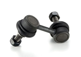 Viraj Demir Askı Rotu Ön Sol GMB 1010-0062  5483025010 5483017010 54830-17010 54830-25010