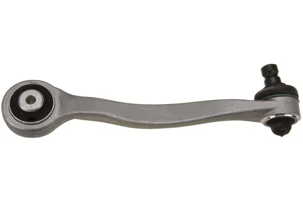 Salıncak Ön Üst Sağ Audi A6 Avant (4F5)(03.2005->)  TRW JTC1139