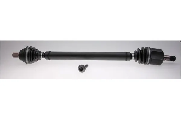 Aks Komple Ön Sağ GKN 304765