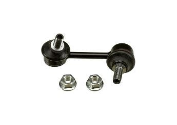 Viraj Demir Askı Rotu Arka Sol TRW JTS1083  4156A014 517848 5178 48