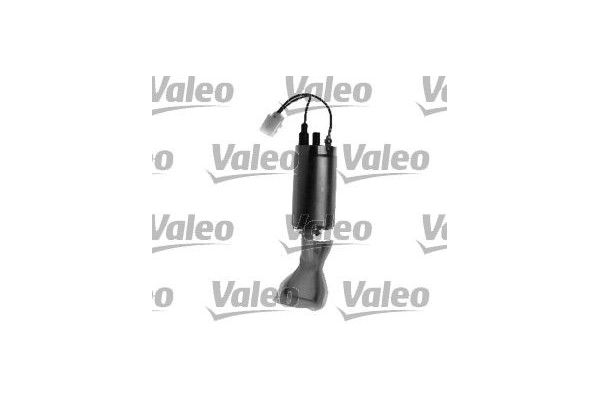 Depo Şamandırası  Nissan 100 NX (B13)(11.1990->)  VALEO 347253