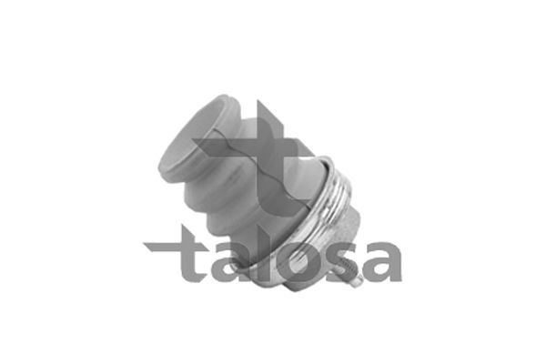 Amortisör Darbe Takozu Ön Sağ veya Sol MGA 952198