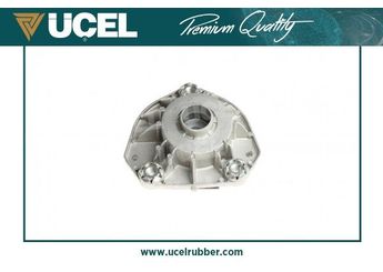Amortisör Tabla Takozu Ön Sağ UCEL 31402  31402