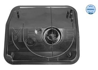 Şanzıman Yağ Filtresi  FORD ORJINAL 4M5P7B155AB  4M5P7B155AB 1305783 1 305 783 1406310 1 406 310 4M5P7B155AA 4M5P-7B155-AA 4M5P-7B155-AB