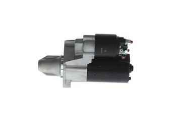 Marş Dinamosu  BOSCH 1 986 S00 678  A0061515901 437000 444224 61510501 006 151 05 01 6151050180 006 151 05 01 80 61513701 006 151 37 01 6151370180 006 151 37 01 80 61515901 006 151 59 01 6151590180 006 151 59 01 80 6361510301 636 151 03 01 A0061510501 A 006 151 05 01 A006151050180 A 006 151 05 01 80 A0061513701 A 006 151 37 01 A006151370180 A 006 151 37 01 80 A 006 151 59 01 A006151590180 A 006 151 59 01 80 A6361510301 A 636 151 03 01 0061510501 0061513701 0061515901