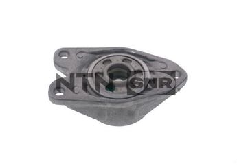 Amortisör Tabla Takozu Arka Sağ veya Sol SNR KB950.23  33506798876 7119907135 07 11 9 907 135 33326760668 33 32 6 760 668 33 50 6 798 876 33506865257 33 50 6 865 257