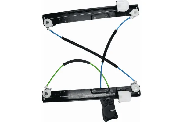 Cam Krikosu Ön Sağ Ford Mondeo S.Wagon (CA2)(2007->)  MGA 32014