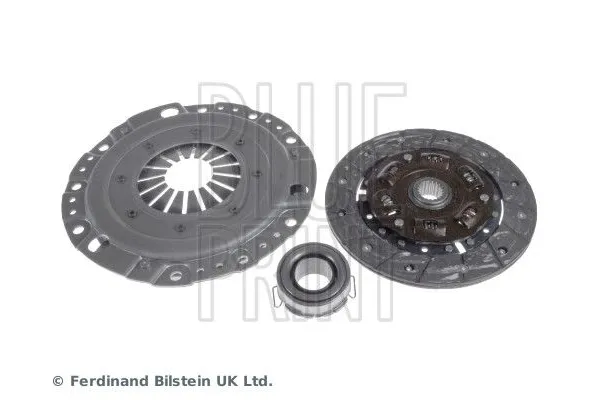 Debriyaj Seti  Daihatsu Feroza (F300)(1989->1997)  BLUE PRINT ADD63014