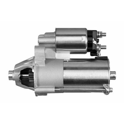 Marş Dinamosu  BMW 5 Serisi Touring (E61)(2004->)  HELLA 8EA 012 527-951