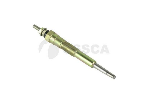 Isıtma Bujisi  KRAFTVOLL 05030123