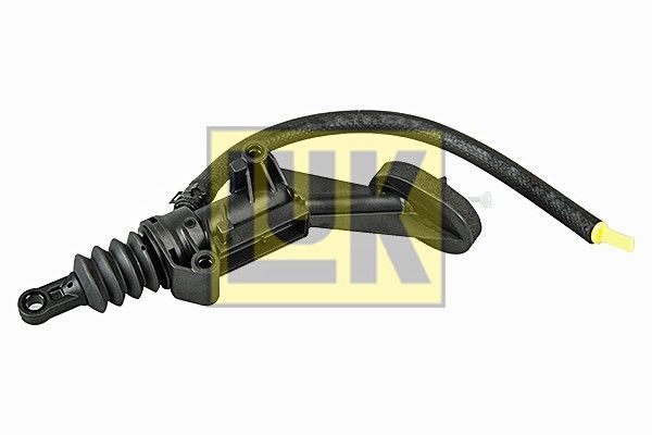Debriyaj Merkezi Üst LUK 511 0633 10