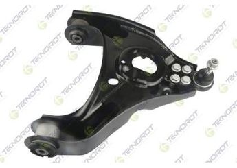 Salıncak Ön Alt Sağ RIW DO6031  68037500AC