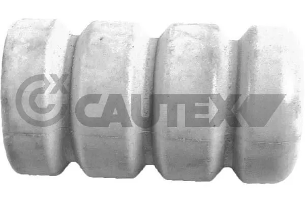 Amortisör Darbe Takozu Ön Sağ veya Sol Peugeot 307 CC Cabrio-Coupe (S1)(10.2003->06.2005)  CM 12703