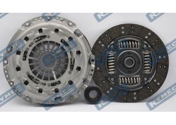 Debriyaj Seti  PSA ORJINAL EPAR 1682295680  1682295680 205313 1611272780 1606887780 2053.13 205806 2058.06