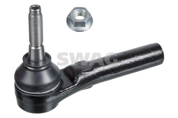 Rot Başı Sağ veya Sol Jeep Compass (MK)(2006->)  SWAG 10 94 1105