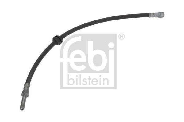 Fren Hortumu Ön Sol Mercedes V -Sınıfı  Vito Marco Polo (447)(07.2014->)  FEBI BILSTEIN 196426