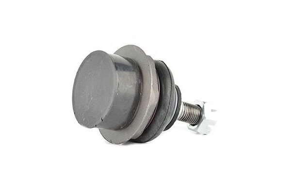 Rotil Alt Sağ veya Sol Kia Magentis (MG)(2006->)  BSG 40-310-062