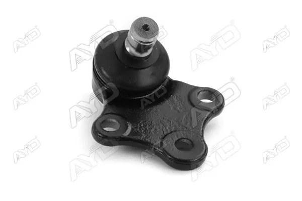 Rotil Alt Sağ Citroen Berlingo (08.1996->)  AYD 00043