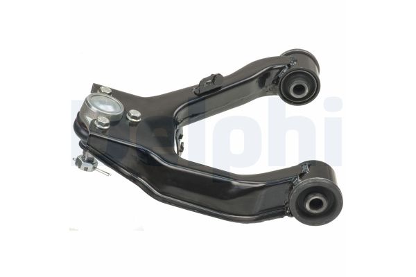 Salıncak Ön Üst Sol Mitsubishi Pajero (V80/V90)(2007->)  DELPHI TC3621