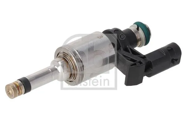 Enjektör  Seat Leon (5F1)(09.2012->)  VOLKSWAGEN ORJINAL 4E906036E