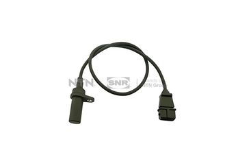 Krank Sensörü  GUA 40674  55189517 55189518 7787256