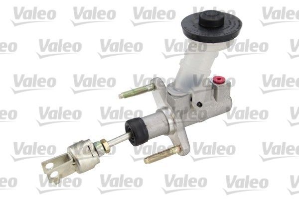 Debriyaj Merkezi Üst VALEO 874463