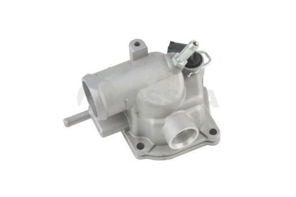 Termostat 92 °C  FRENDI 29802