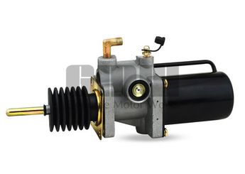 Debriyaj Merkezi Alt GMW CS2626  5C467K626AB 5C467K626AA 7K626