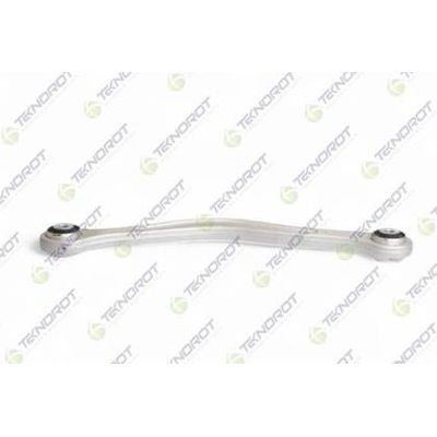 Denge Kolu Arka Sağ veya Sol TEKNOROT M-859