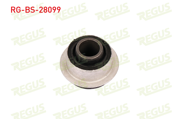 Salıncak Burcu Ön Alt Sağ veya Sol REGUS RG-BS-28099