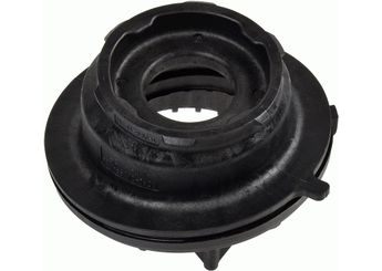 Amortisör Rulmanı Ön Sağ veya Sol FORD ORJINAL 6G913K099NBA  6G913K099NBA 1433283 1441144 1465258 1466167 1510474 1539863 1679526 1801056 6G913K099AA 6G91-3K099-AA 6G913K099ABB 6G91-3K099-ABB 6G913K099ABC 6G91-3K099-ABC 6G913K099ACA 6G91-3K099-ACA 6G913K099ACB 6G91-3K099-ACB 6G913K099NAB 6G91-3K099-NAB 6G91-3K099-NBA DG9C3K099BXA DG9C-3K099-BXA 30681642 30736504 30794009 31201027 31277826 31681161