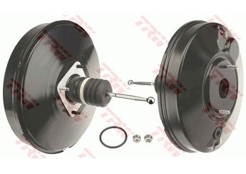 Westinghouse  TRW PSA389  3C1614106R 3C1 614 106 R 3C1614106N 3C1 614 106 N 3C1614106F 3C1 614 106 F 3C1614106B 3C1 614 106 B