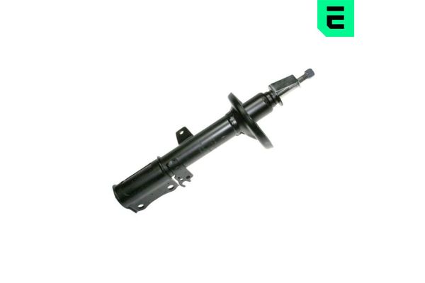 Amortisör Arka Sol OPTIMAL A-3088GL