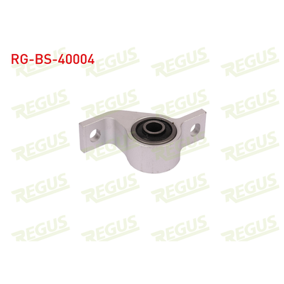 Salıncak Burcu Ön Alt Sol Porsche 944 (1981->)  REGUS RG-BS-40004